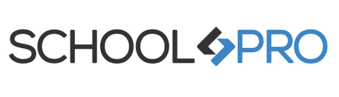 School Pro K12