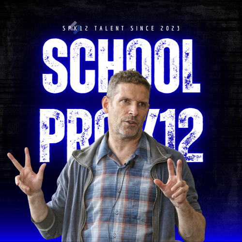 Paul Gorski