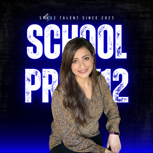 Nancy Mikhail