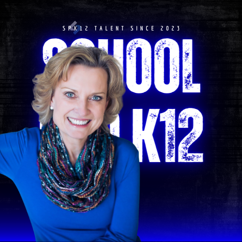 Dr. Bonnie Houck