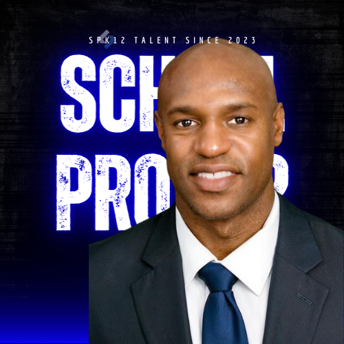 Dr. Don Parker