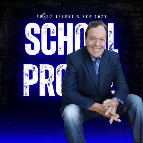 Joe Schmit