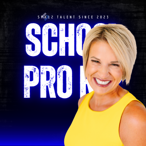 Kim Strobel