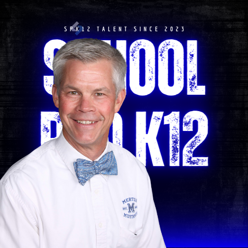 Jay Posick