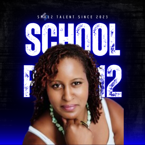 Tonya Obeng