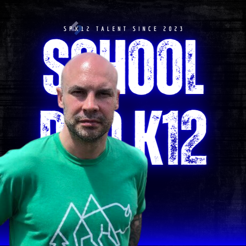 Jon Fila