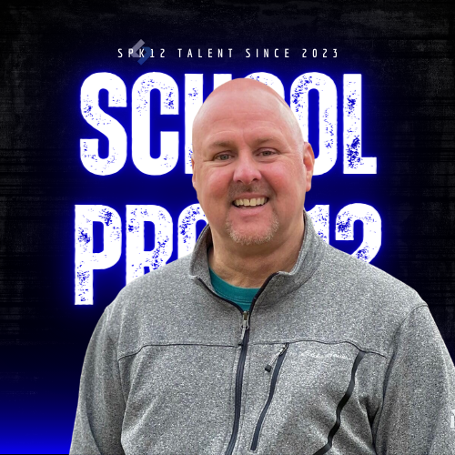 Darrin Peppard