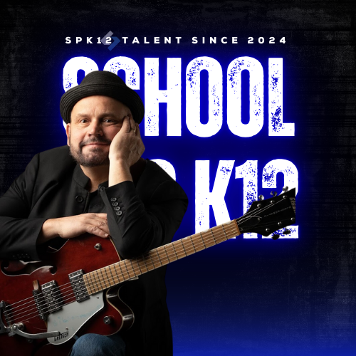 Kevin Honeycutt