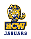 Renville County West Schools logo